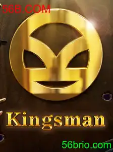 Kingsman