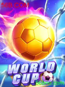 WorldCup